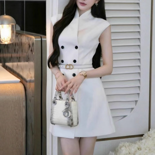 �o���p�L�¿��p�ſ��R��ȹŮ�OӋ�жY���Iϵ���o���B��ȹ