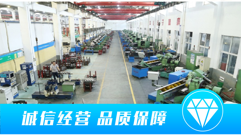 Atlas 55Kw Energy-Saving Machine Oil-Injected Screw Compressor Industrial Intelligent Variable Frequency Air Compressor