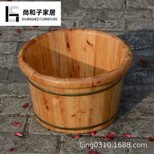 ���ľ��ԡ���_Ͱľ�����ľ�|ϴ�_���p���㯟Сľ�茍ľ���س���