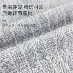 【喜暢】加厚大號珊瑚絨抹布不掉毛不沾油易清洗清潔洗碗布洗碗巾