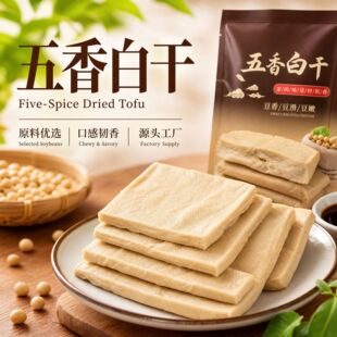 128g����׸� �ֹ�������ɼҳ��u��ʳ�ĶY�жY��ԭ�϶���Ʒ�F؛