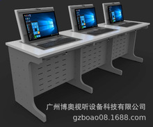 ��ý�w���D��X����늽��ҷ�����X�����C�����w��X��