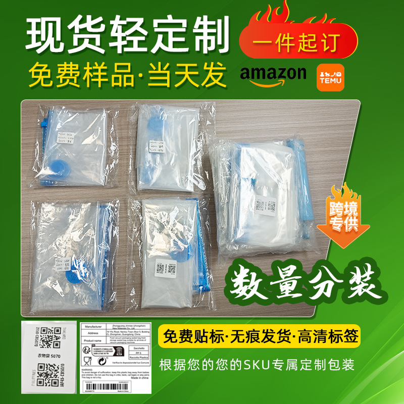 微信图片_20260303095810_252_57.jpg