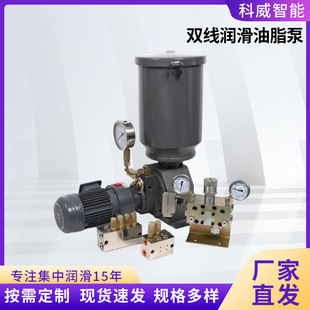 KD-KDD�p������ϵ�y������֬�������S�ͱý��K�S�Ҹ߉�늄ӝ�����