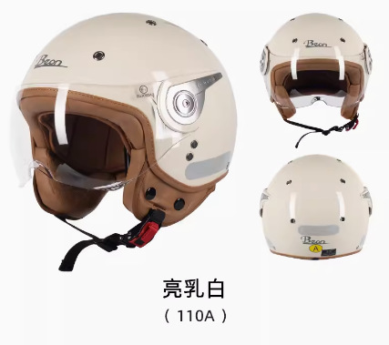 Blanco lechoso (Exclusivo)