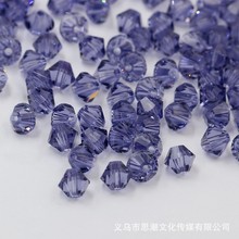 720�w/����ʩ�A������Ԫ��ˮ��5328�������^��DIY���3 4MM���