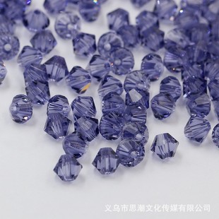 720�w/����ʩ�A������Ԫ��ˮ��5328�������^��DIY���3 4MM���