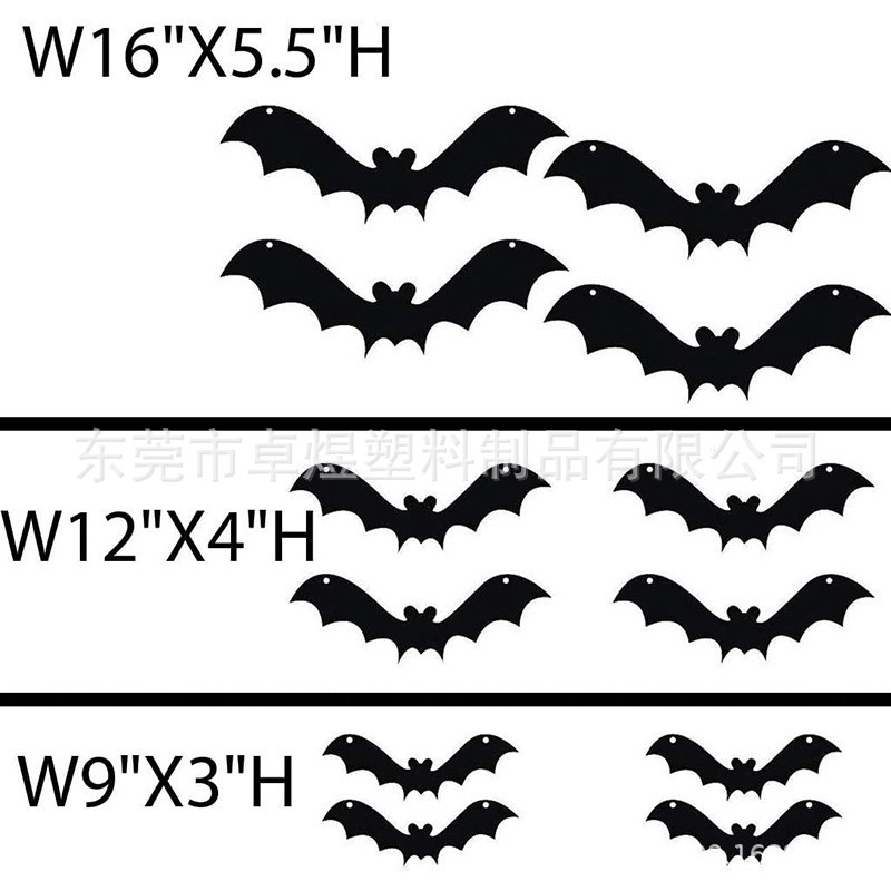 O1CN01MzSDLh1lrsmSvRCYR_!!2867