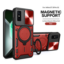 ���Q�m���infinix gt 30 pro�֙C֧��ָ�hitel Power 70�֙C��