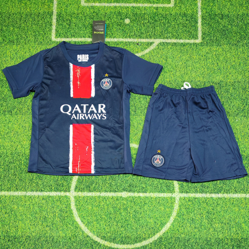 2425 paris champion edition with star