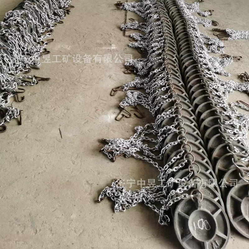 Zhongyu поставляет шахтные колонные подушки из литой стали 300 мм, однопильные колонные подушки из литой стали, колонные подушки из литой стали.