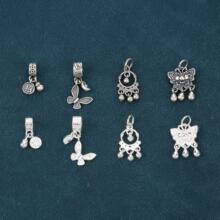 S925���y�X�ź��J��ؔ����Ԫ���������K����A��ˮ�Β���Ʒ���