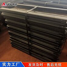 �S�����l�ΰ�C����ΰ�ݔ�͙C�в��� 40TҎ���Rȫ�в����^�ɲ�