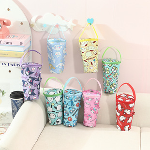 �¿��̲豭�����ᱣ�ر��r�����k���ұ�y���ᱭ���W�����̲����