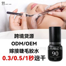 ���ë�zˮ�۽޼޽�ë�ٸ��ι����޵ꌣ�ó־÷�ˮ�o��ȩ�޽��z