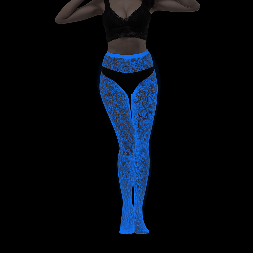 h2uTiviiztSHn2aJjQ1ZWhB8eiiTVh13k8eS