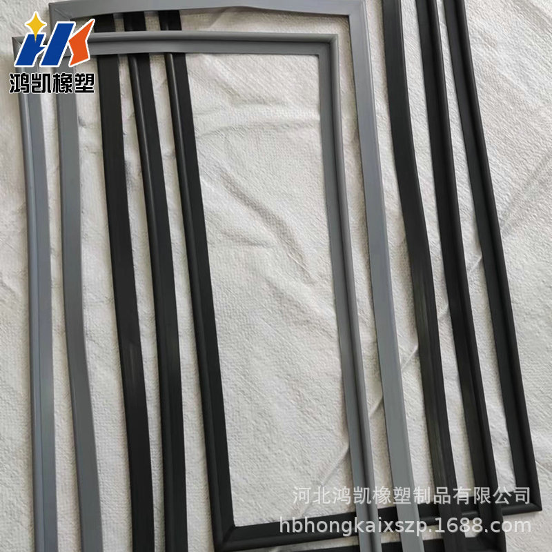 92d9dd525371efd21037efd64d1ed9