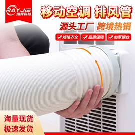 空调配件;其他小宠用品;洗衣机配件