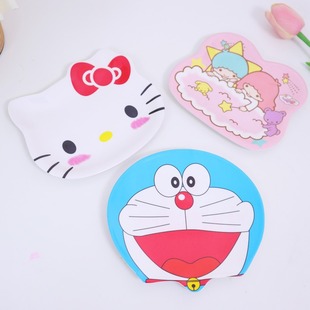 ��ͨ�ɐ���Ů����Ʒ�P�бPС�P�Ӳ������ͱP�b���^����С�Ե�