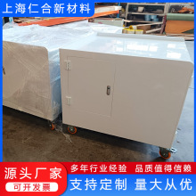 �͸ߜ�pph���w���w�ӹ� �����|pph�^��늙������ ��D����