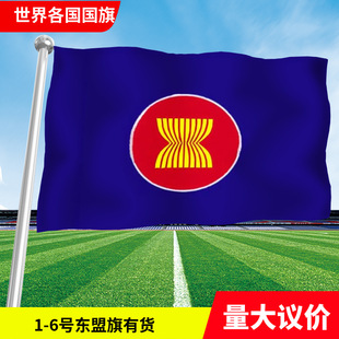 �|��������������ޚW�޷������޴����޴���촮���֓u�����F؛