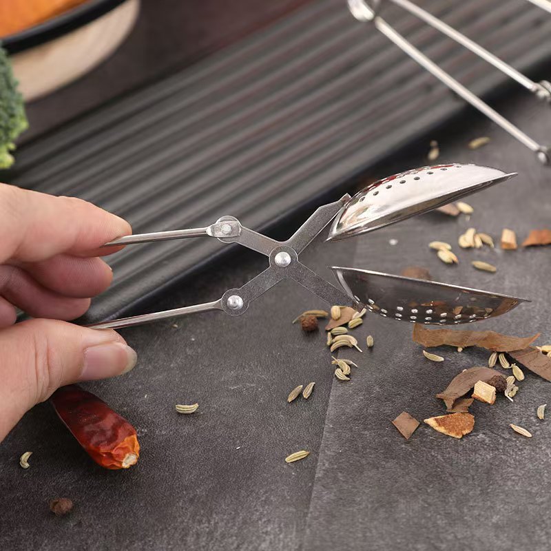 微信图片_20250910104138_621_5