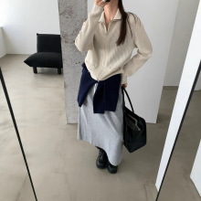 �W��վ2025�ﶬ�l���l�ÿ�ϵ��ᘿ�