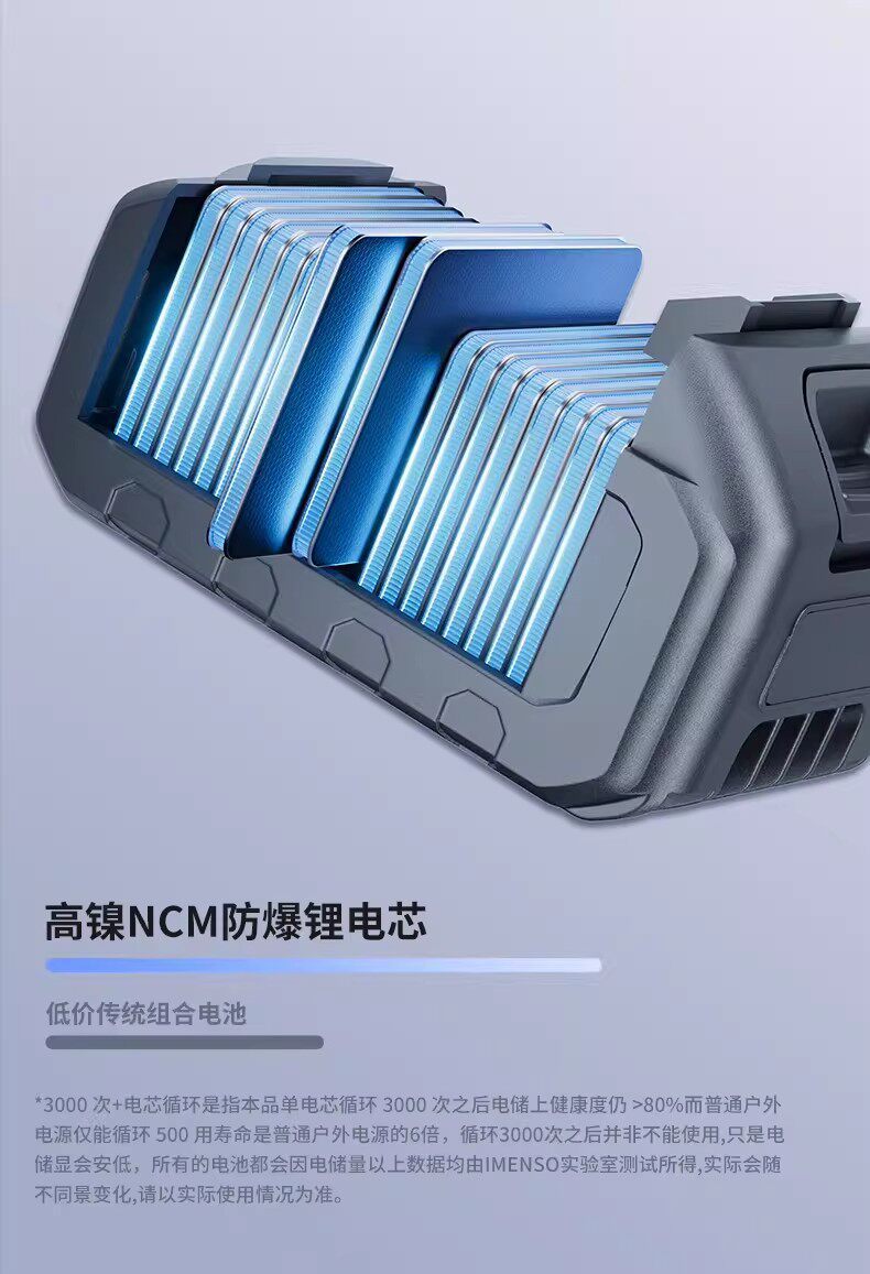Dai Sheng High-Pressure Car Wash Water Gun, Wireless Car Wash Machine for Home Use, Portable Rechargeable Cleaning Tool with Lithium Battery