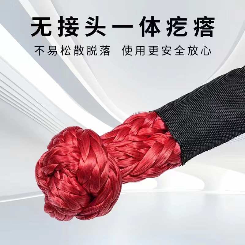 微信图片_20240407083628