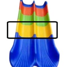 �׃��@�҃����⃺ͯ���ϻ����ݻ������pƴ�������ͻ�Ͱ���