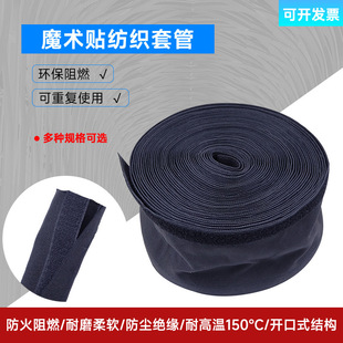 ħ�g�N�����׹�����������܇�������o��ճʽ�_�ڰ����ܽ^���ɲ�ж