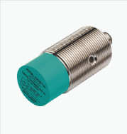 NBN15-30GM60-A2-V1电感式传感器开关功能: 互补, 输出类型: PNP,