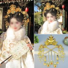 �¿��N��ͬ����������h���l����L�l���^��L�ֹ��m͢�A���l�