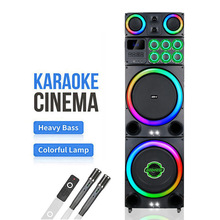 ˽ģ�V�����{��������U��y�Ƅ�����o������200W������ľ�����