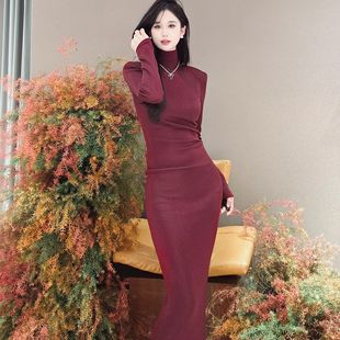 2025�紺�¿�Ƽtɫ���|�r�������@�ݸ��I�L���L��ᘿ��B��ȹ