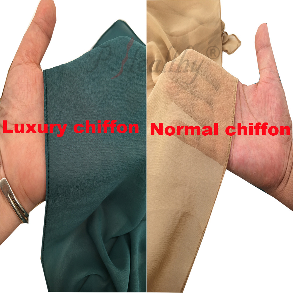 Quick Wrap Hijab 2（Private lisitng U1652501）