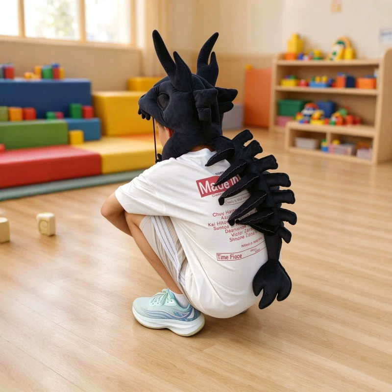 Товар