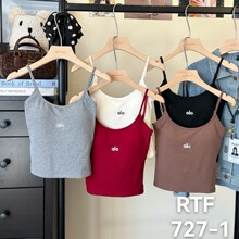 727-1#�ﶬ�r���¿�玧����������ĸӡ���OӋ�����@�ݴ������