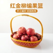 �ֹ�������@��������ˮ���@�ͶYƷ�@�������ժ���ռ{�@�u�����@