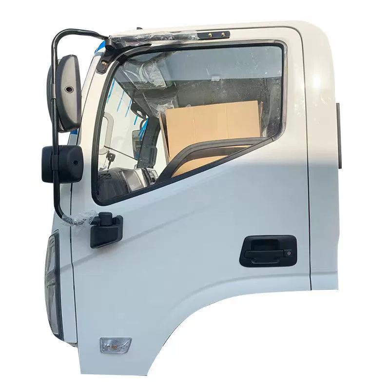 Кабина Futian oumarco кабина Futian aoling кабина Futian ruiwo кабина оболочка кабины Futian