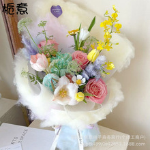 �d�� 녶��������ɫ녽z���r�����bˇ�gƷ�����r��diy����ˇ�g��