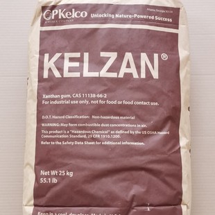 �����M���Sԭ�z�h���z���I��KELZAN���턩�Ҹ�����׃��