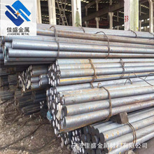 ����ɽ�|���� 4130�Ͻ�� 4130�A�