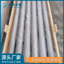 �Ǖ�⁺Ͻ����춙Cе�O�䡢���O�䡢�t�������ܙC�����ИI