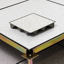 WУXCPVCo늻Ӽܿ600HPLذu ȫ䓷o늵ذl