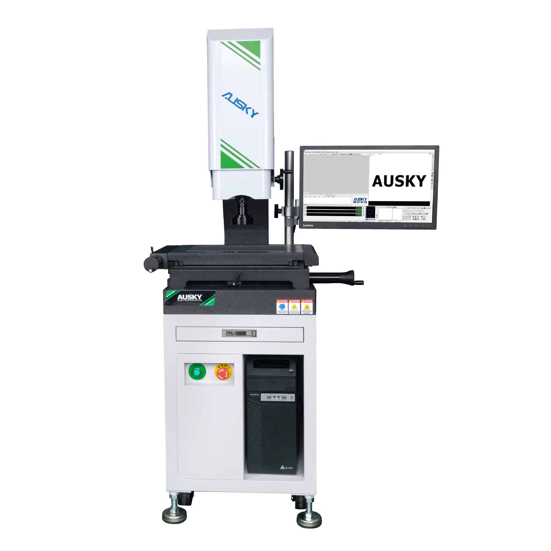 【全国免费送货培训】高品质 二次元 2.5次元 高清图像 精度稳定