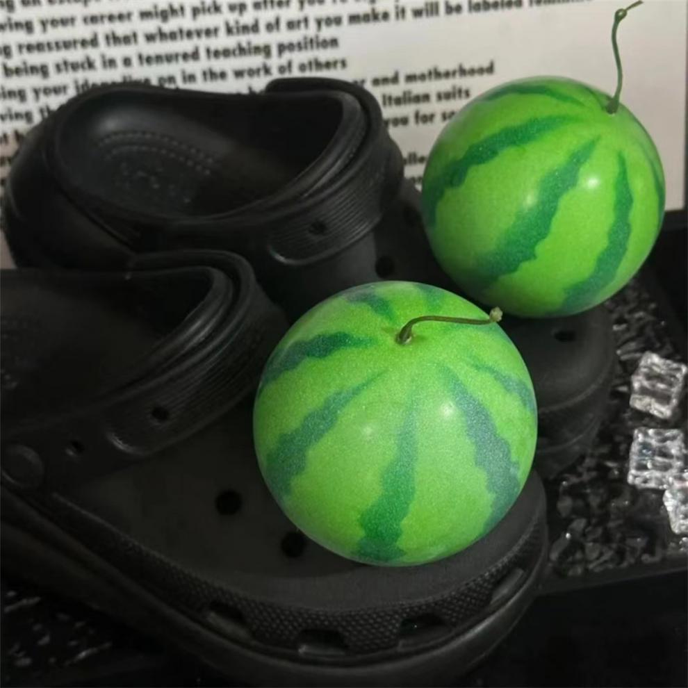 b49698f2-e76f-46d1-ae46-4ab7f294ca9a.jpe