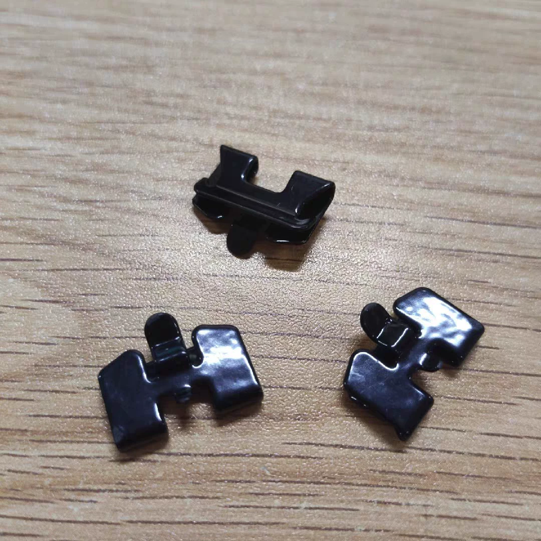 Golf Touring Tiguan L Lingdu зажим для давления на переднем лобовом стекле 7P6853910A 7P6 853 910 A