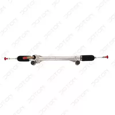 Steering Gear – Steering gear assembly