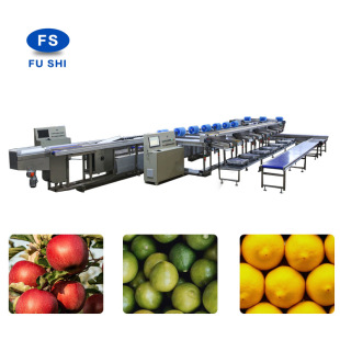 �Ԯa���Nȫ�Ԅ�ˮ����ϴ��Ϟ���x�C �x���C�ּ��C ��������